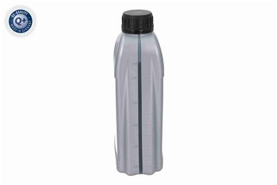 VAICO V60-0400 Číslo výrobce: VAICO-V60-0400 - EDF 1 Ltr. EAN: 4062375410873.