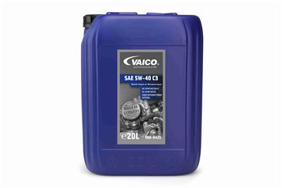 VAICO V60-0425 Číslo výrobce: FIAT 9.55535-S2. EAN: 4062375238972.