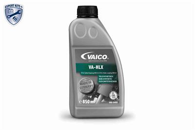 VAICO V10-6823 EAN: 4062375274628.
