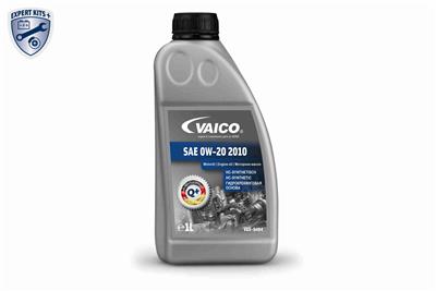 VAICO V22-1329 Číslo výrobce: VAV22-1329 - 16 545 158 80 kit.