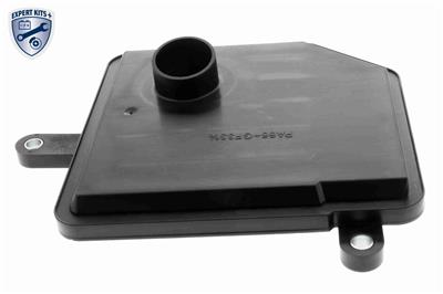 VAICO V64-0150 Číslo výrobce: 26570-83E10-000. EAN: 4062375056071.