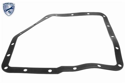 VAICO V64-0150 Číslo výrobce: 26570-83E10-000. EAN: 4062375056071.