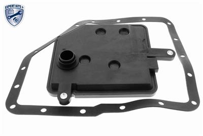 VAICO V64-0150 Číslo výrobce: 26570-83E10-000. EAN: 4062375056071.