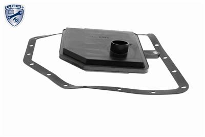 VAICO V64-0150 Číslo výrobce: 26570-83E10-000. EAN: 4062375056071.