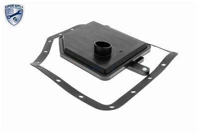 VAICO V64-0150 Číslo výrobce: 26570-83E10-000. EAN: 4062375056071.