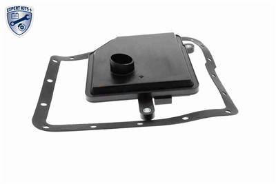 VAICO V64-0150 Číslo výrobce: 26570-83E10-000. EAN: 4062375056071.