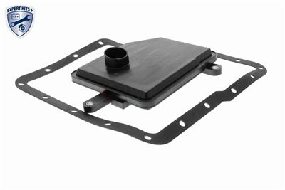 VAICO V64-0150 Číslo výrobce: 26570-83E10-000. EAN: 4062375056071.