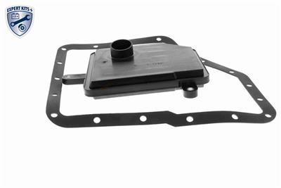 VAICO V64-0150 Číslo výrobce: 26570-83E10-000. EAN: 4062375056071.