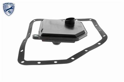 VAICO V64-0150 Číslo výrobce: 26570-83E10-000. EAN: 4062375056071.