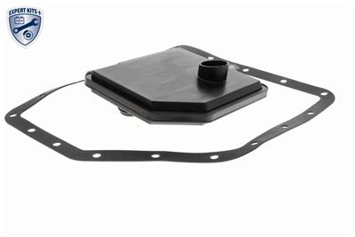 VAICO V64-0150 Číslo výrobce: 26570-83E10-000. EAN: 4062375056071.