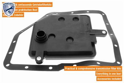 VAICO V64-0150 Číslo výrobce: 26570-83E10-000. EAN: 4062375056071.