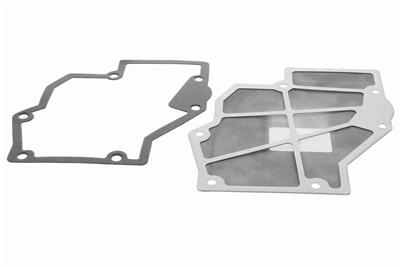 VAICO V64-0151 EAN: 4062375055692.