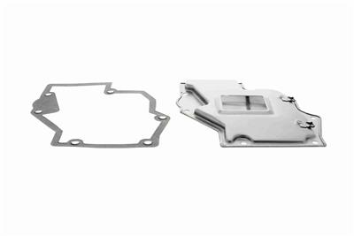 VAICO V64-0151 EAN: 4062375055692.