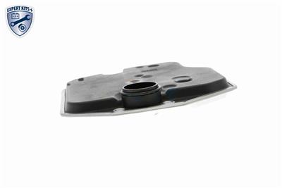 VAICO V70-0235 Číslo výrobce: 35330-21020. EAN: 4046001575877.