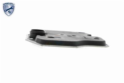 VAICO V70-0235 Číslo výrobce: 35330-21020. EAN: 4046001575877.