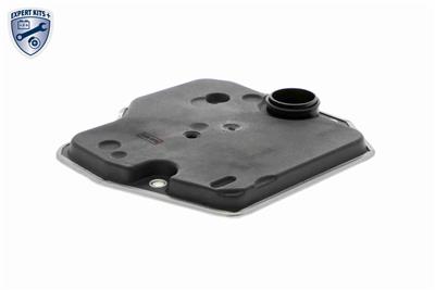 VAICO V70-0235 Číslo výrobce: 35330-21020. EAN: 4046001575877.