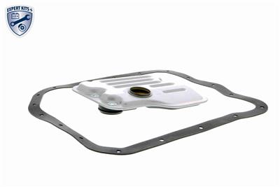 VAICO V70-0237 Číslo výrobce: 35330-08010. EAN: 4046001575891.