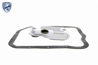 VAICO V70-0237 Číslo výrobce: 35330-08010. EAN: 4046001575891.