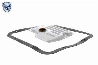 VAICO V70-0237 Číslo výrobce: 35330-08010. EAN: 4046001575891.