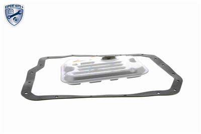 VAICO V70-0237 Číslo výrobce: 35330-08010. EAN: 4046001575891.