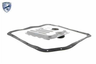 VAICO V70-0237 Číslo výrobce: 35330-08010. EAN: 4046001575891.