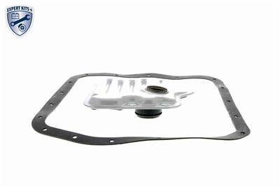 VAICO V70-0237 Číslo výrobce: 35330-08010. EAN: 4046001575891.