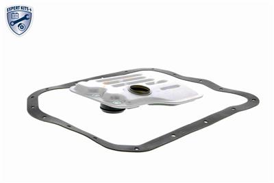 VAICO V70-0237 Číslo výrobce: 35330-08010. EAN: 4046001575891.