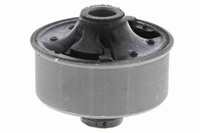 VAICO V70-0313 EAN: 4046001675256.
