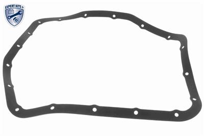 VAICO V70-0609 Číslo výrobce: 35330-12030.