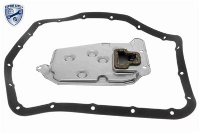 VAICO V70-0609 Číslo výrobce: 35330-12030.