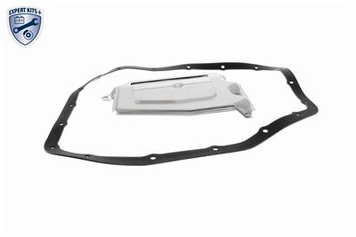 VAICO V70-0609 Číslo výrobce: 35330-12030.