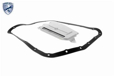 VAICO V70-0609 Číslo výrobce: 35330-12030.