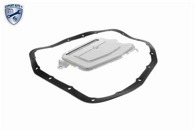 VAICO V70-0609 Číslo výrobce: 35330-12030.