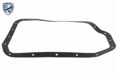 VAICO V70-0615 Číslo výrobce: 35168-33080. EAN: 4062375057764.