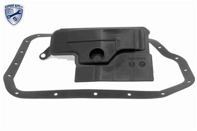 VAICO V70-0615 Číslo výrobce: 35168-33080. EAN: 4062375057764.