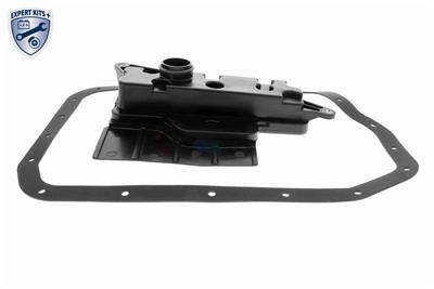 VAICO V70-0615 Číslo výrobce: 35168-33080. EAN: 4062375057764.