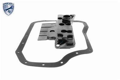 VAICO V70-0615 Číslo výrobce: 35168-33080. EAN: 4062375057764.