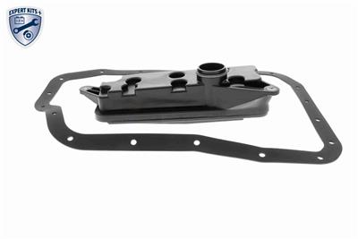 VAICO V70-0615 Číslo výrobce: 35168-33080. EAN: 4062375057764.