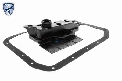 VAICO V70-0615 Číslo výrobce: 35168-33080. EAN: 4062375057764.