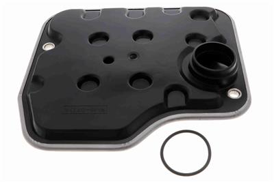 VAICO V70-0237 Číslo výrobce: 35330-08010. EAN: 4046001575891.