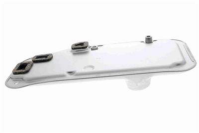 VAICO V70-0695 EAN: 4062375058563.