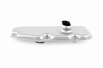 VAICO V70-0695 EAN: 4062375058563.