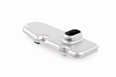 VAICO V70-0695 EAN: 4062375058563.