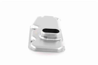 VAICO V70-0695 EAN: 4062375058563.