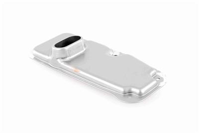 VAICO V70-0695 EAN: 4062375058563.