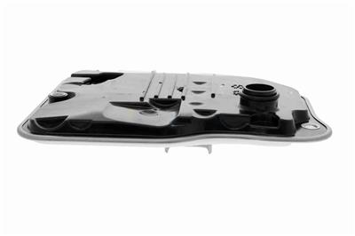 VAICO V70-0731 EAN: 4062375058747.