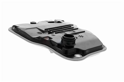 VAICO V70-0731 EAN: 4062375058747.