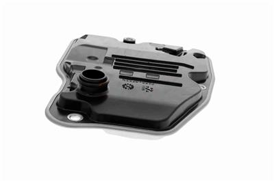 VAICO V70-0731 EAN: 4062375058747.