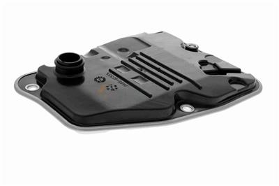 VAICO V70-0731 EAN: 4062375058747.