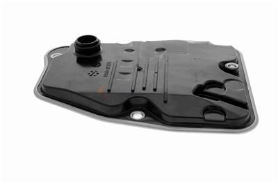 VAICO V70-0731 EAN: 4062375058747.